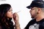 Hair, Makeup, & Spas in Baytown, TX: G-The Stylist