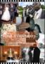 Videographers in Fayetteville, NC: Hush Videography