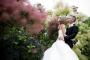 Officiants & Clergy in Camas, WA: Carrie May Weddings