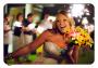 Photographers in Pensacola, FL: Kimberly Petty Photography