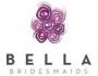 Bridal Shops & Tuxedo Rental in Denver, CO: Bella Bridesmaid