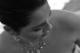 Hair, Makeup, & Spas in Highland Village, TX: Hair Inspirations