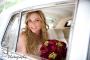 Hair, Makeup, & Spas in Cresskill, NJ: Expert Makeup Artistry Studio