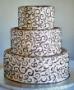 Cakes, Toppers, & Stands in Hawthorne, NJ:  Cake Specialty Inc.