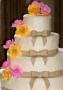 Cakes, Toppers, & Stands in Charlotte, NC: Elizabethan Delights