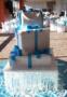 Cakes, Toppers, & Stands:  Holly's Cakes LLC