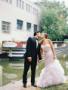 Videographers in Grottoes, VA: Josh Gooden | Photography + Cinematography