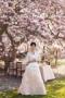 Bridal Shops & Tuxedo Rental in Providence, RI: Seams Couture
