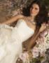 Bridal Shops & Tuxedo Rental in Stillwater, MN: Raffine' Bridal & Formal wear