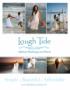 Wedding Planners / Consultants in Navarre, FL: LoughTide Beach Weddings| Florida & Alabama Beaches