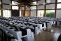 Wedding Planners / Consultants in Huntington, WV: Inman Event Planning