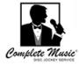 DJ's Bands & Musicians in Norfolk, NE: Complete Music Norfolk Wedding DJ and Videography