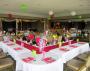 Wedding Venues in Kansas City, KS: Painted Hills Golf Club