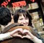 Photographers in Natick, MA: Blush Photo & Films