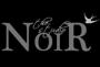Photographers in Watertown, MA: The Studio Noir