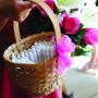 Favors & Gifts in South Bend, IN: Dreamland Wedding Shoppe