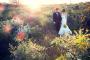Photographers in Columbus, OH: Aperture Photography, LLC