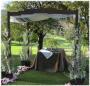 Decorations & Rentals in Canoga Park, CA: Happily Ever Chuppah