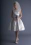 Bridal Shops & Tuxedo Rental in Pelican Rapids, MN: RMalways Bridal Shoppe