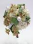 Florists & Flowers in Basking Ridge, NJ: SilkFlowerWedding.COM