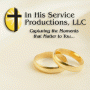 Videographers in Morganton, NC: In His Service Productions, LLC
