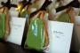 Favors & Gifts in Wilbraham, MA: Cookie Creatives by Jennifer