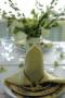 Wedding Venues in Royal Palm Beach, FL: Links at Madison Green