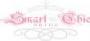 Hair, Makeup, & Spas in Nashville, TN: /