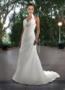 Bridal Shops & Tuxedo Rental in Rushville, IN: Rushville Bridal