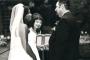 Officiants & Clergy in Tacoma, WA: Ceremonies by Cynthia