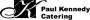 Catering in Savannah, GA: Paul Kennedy Catering