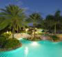 Destination & Honeymoons in Brentwood, NY: ECHEVARRIATRAVEL.COM
