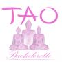 Parties, Showers in Las Vegas, NV: TAO Bachelorette