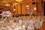 Decorations & Rentals in Los Angeles, CA: Pure Elegance