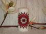Favors & Gifts in Overland Park, KS: Henna Shimmer