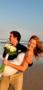 Destination & Honeymoons in West Chicago, IL: Vacations With Flair
