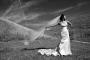 Photographers in Little Rock, AR: Meredith Melody Photography