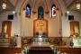 Videographers in Cleveland, OH: J&J Video Productions