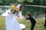 Photographers in Cleveland, OH: Sunset Canyon Photography