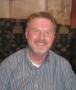 Officiants & Clergy in Sumner, WA: Being Us Weddings