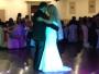 DJ's Bands & Musicians in Hartland, MI: Party It Up Entertainment