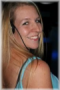 DJ's Bands & Musicians in Medford, OR: DJ Hope - Pure Sound Entertainment