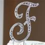 Favors & Gifts in Franklin, TN: Wedding Depot