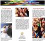 DJ's Bands & Musicians in Kokomo, IN: Karastar Karaoke & DJ