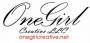 Wedding Planners / Consultants in Wausau, WI: One Girl Creative llc