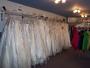 Bridal Shops & Tuxedo Rental in Swartz Creek, MI: Expressions in Silk Bridal & Prom