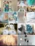 Wedding Planners / Consultants in Oregon: Exquisite Events & Wedding Design by Nikki