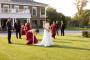 Photographers in Bedford, MA: HPW Photography
