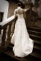 Photographers in North Richland Hills, TX: Sean Jones Photography
