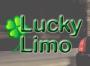 Transportation & Limos in Bridgeport, CT: Lucky Limo in Bridgeport, CT